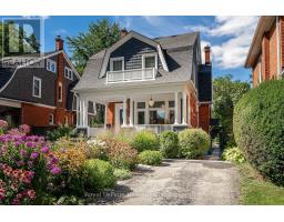 180 ELIZABETH STREET - 37