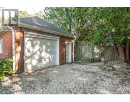 180 ELIZABETH STREET - 42