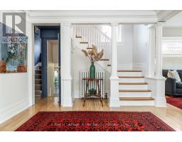 180 ELIZABETH STREET - 7