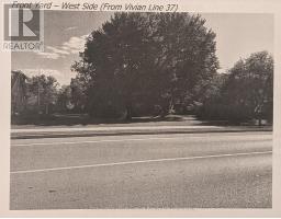 3211B VIVIAN STREET - 3