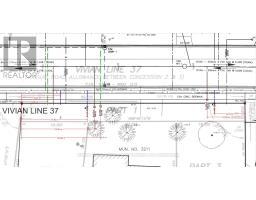3211B VIVIAN STREET - 4