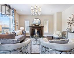 35 WESTRA DRIVE - 10