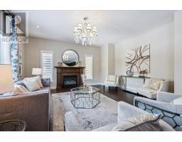 35 WESTRA DRIVE - 11