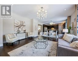 35 WESTRA DRIVE - 12