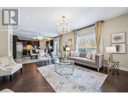 35 WESTRA DRIVE - 13