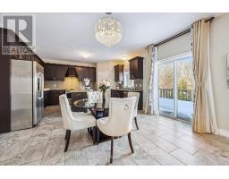 35 WESTRA DRIVE - 14