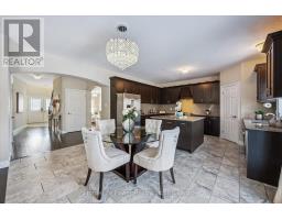 35 WESTRA DRIVE - 15