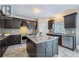 35 WESTRA DRIVE - 17