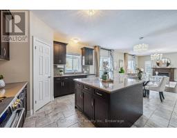 35 WESTRA DRIVE - 18