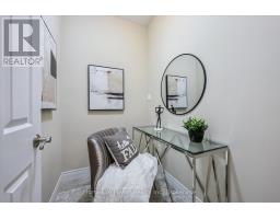 35 WESTRA DRIVE - 20