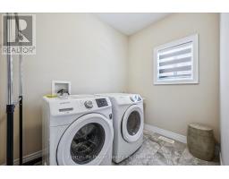 35 WESTRA DRIVE - 21