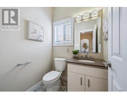 35 WESTRA DRIVE - 22