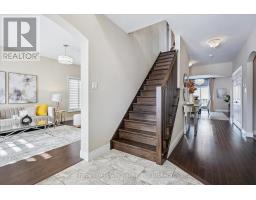 35 WESTRA DRIVE - 23