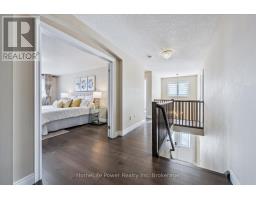 35 WESTRA DRIVE - 24