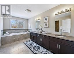 35 WESTRA DRIVE - 27