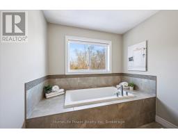 35 WESTRA DRIVE - 28