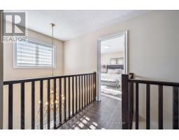 35 WESTRA DRIVE - 33