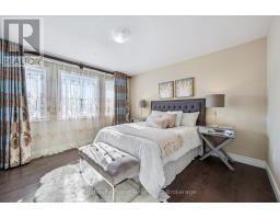 35 WESTRA DRIVE - 34