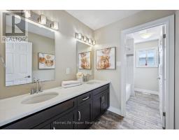 35 WESTRA DRIVE - 35