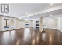 35 WESTRA DRIVE - 36