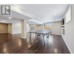 35 WESTRA DRIVE - 37