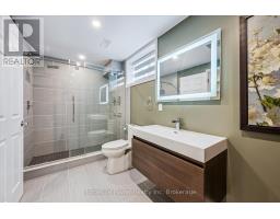 35 WESTRA DRIVE - 39