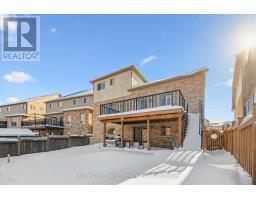 35 WESTRA DRIVE - 40