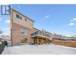 35 WESTRA DRIVE - 41