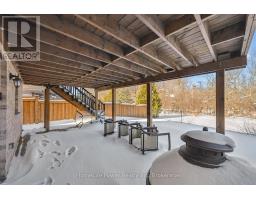 35 WESTRA DRIVE - 42