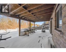 35 WESTRA DRIVE - 43