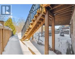 35 WESTRA DRIVE - 44