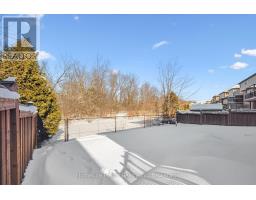 35 WESTRA DRIVE - 45