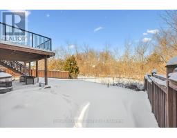 35 WESTRA DRIVE - 46