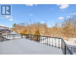 35 WESTRA DRIVE - 47