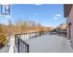 35 WESTRA DRIVE - 48