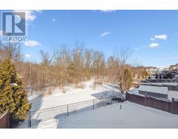 35 WESTRA DRIVE - 50