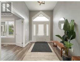 72431 BLUEWATER HIGHWAY - 10