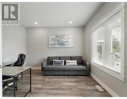 72431 BLUEWATER HIGHWAY - 11