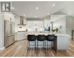 72431 BLUEWATER HIGHWAY - 14