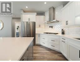 72431 BLUEWATER HIGHWAY - 15