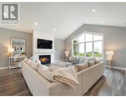 72431 BLUEWATER HIGHWAY - 16