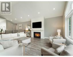 72431 BLUEWATER HIGHWAY - 18