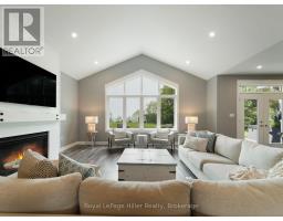 72431 BLUEWATER HIGHWAY - 19