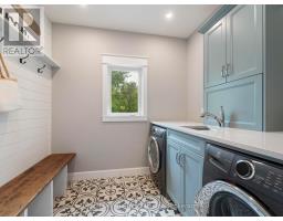 72431 BLUEWATER HIGHWAY - 21