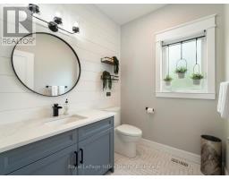 72431 BLUEWATER HIGHWAY - 22