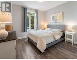 72431 BLUEWATER HIGHWAY - 23