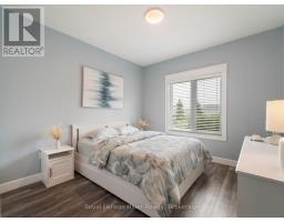 72431 BLUEWATER HIGHWAY - 24