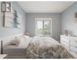 72431 BLUEWATER HIGHWAY - 25