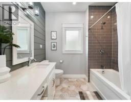 72431 BLUEWATER HIGHWAY - 27