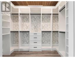 72431 BLUEWATER HIGHWAY - 28